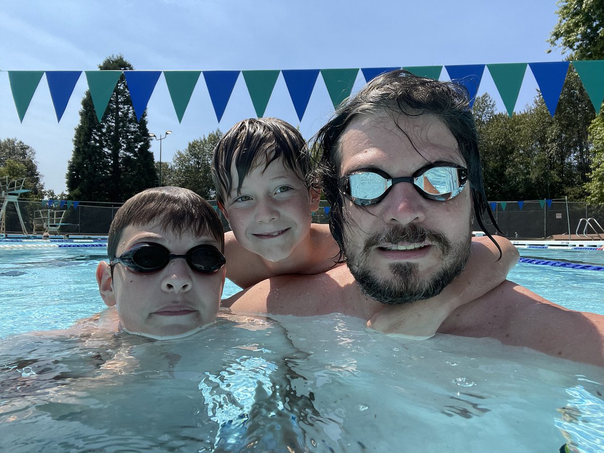 craywind's tweet image. Day 6. Another training before jumping on a board