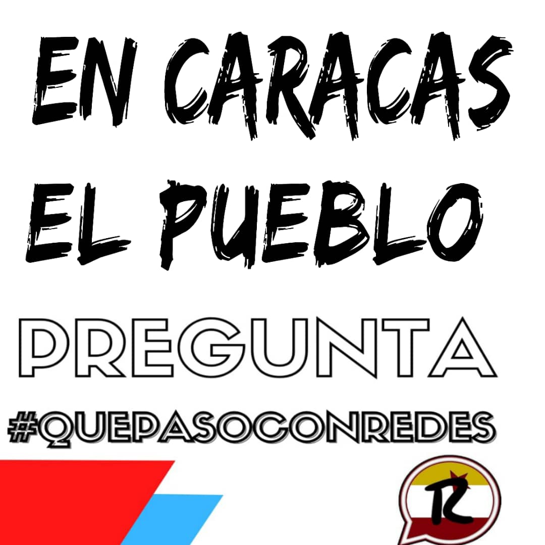 JaimeTorres300's tweet photo. Creemos en la Constitución, la defensa de la Soberanía y la Participación Electoral, porque proscriben a REDES.
#QuePasoConREDES
#CNEHablaClaro https://t.co/aCze9PesVc