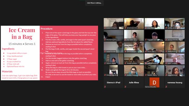 UTSW STARS Program tweet media