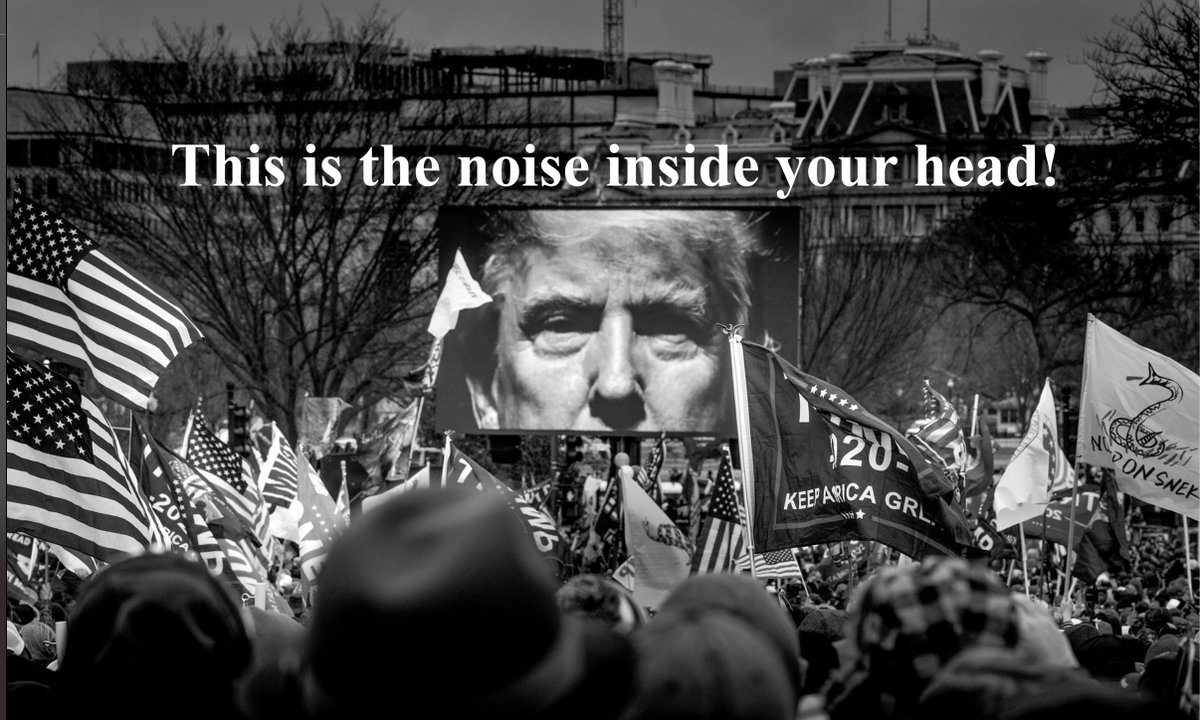 RebeccaLAnders's tweet image. What does that even mean that you would #Mindlessly join 2 #Cults who ask you to #Donate your #Life's savings #AtOnce?  #Brainless &amp;amp; to think that #BritneySpears with #Bipolar needs the #Guardianship! Poor #KirstieAlley Someone #5150  her &amp;amp; save her from #Herself Highlight cults