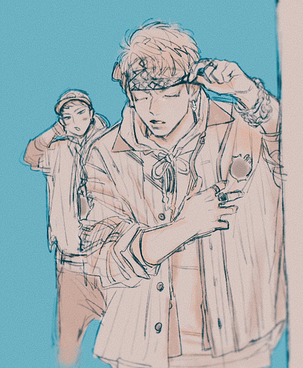 🖤⛓❤️‍🔥👣🤍 tweet media