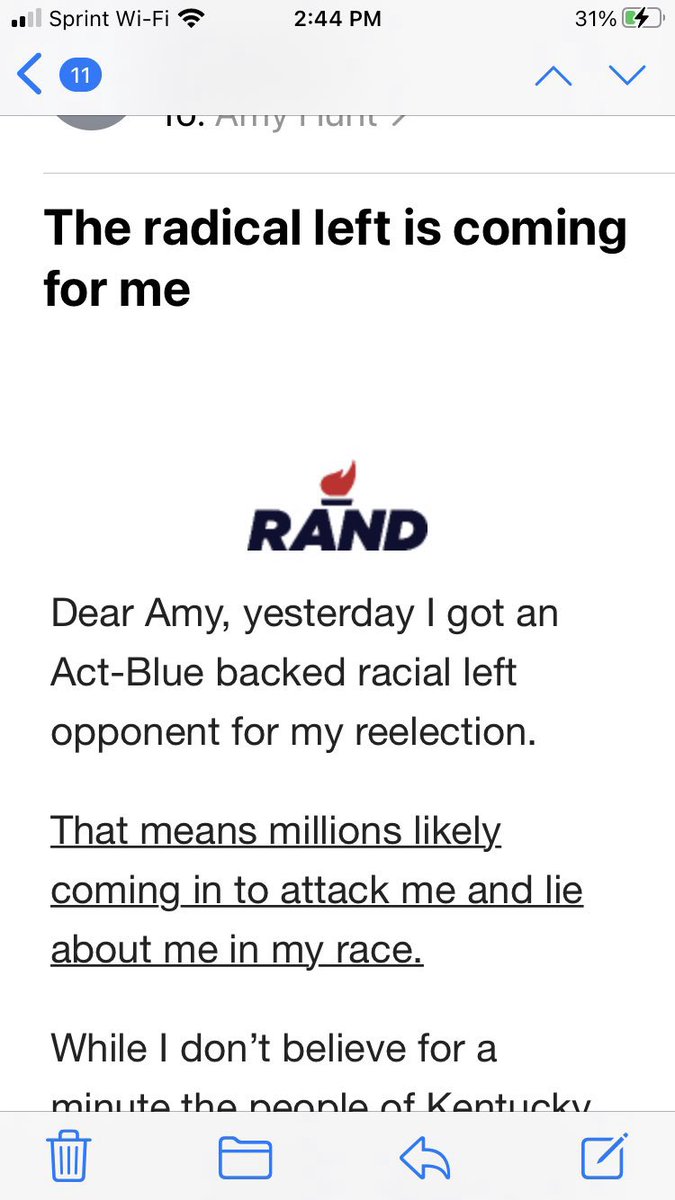 MurphyCartoons's tweet image. This is who he is. This is who they are. His team isn’t perfect, but this was no mistake. Though I imagine it’s hard to type behind just two small eyeholes in a hood.