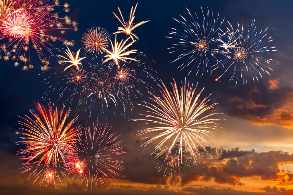 CopierChannel's tweet photo. Happy 4th of July from all of us here at Copier Careers!

https://t.co/HGjod1C5Te
#CopierCareers
#4thofJuly #4thofjuly2021 https://t.co/tivfYEKlOx