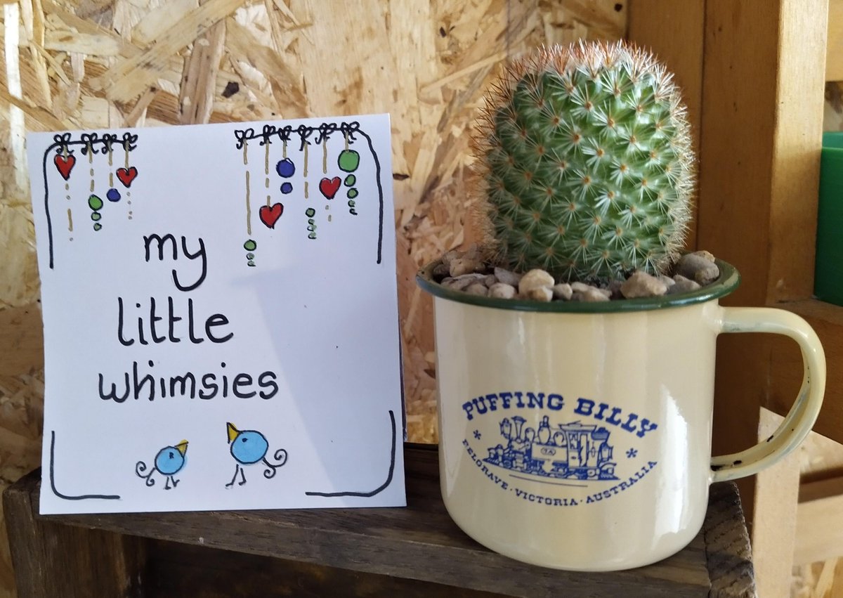 LnSDesigners's tweet photo. Lovely #houseplants, pots, cards and bookends from @my_little_whimsies will be at our pop-up #craftmarket in Fellowship Square on Sunday 25th July!
β¨π΅β¨πβ¨πβ¨π΅β¨πβ¨π
#MadeInWalthamForest #WFCRAFTMARKET #localmakersmarket #walthamforest #plants #plantsofinstagram #E17 https://t.co/b4RNXNcSrC