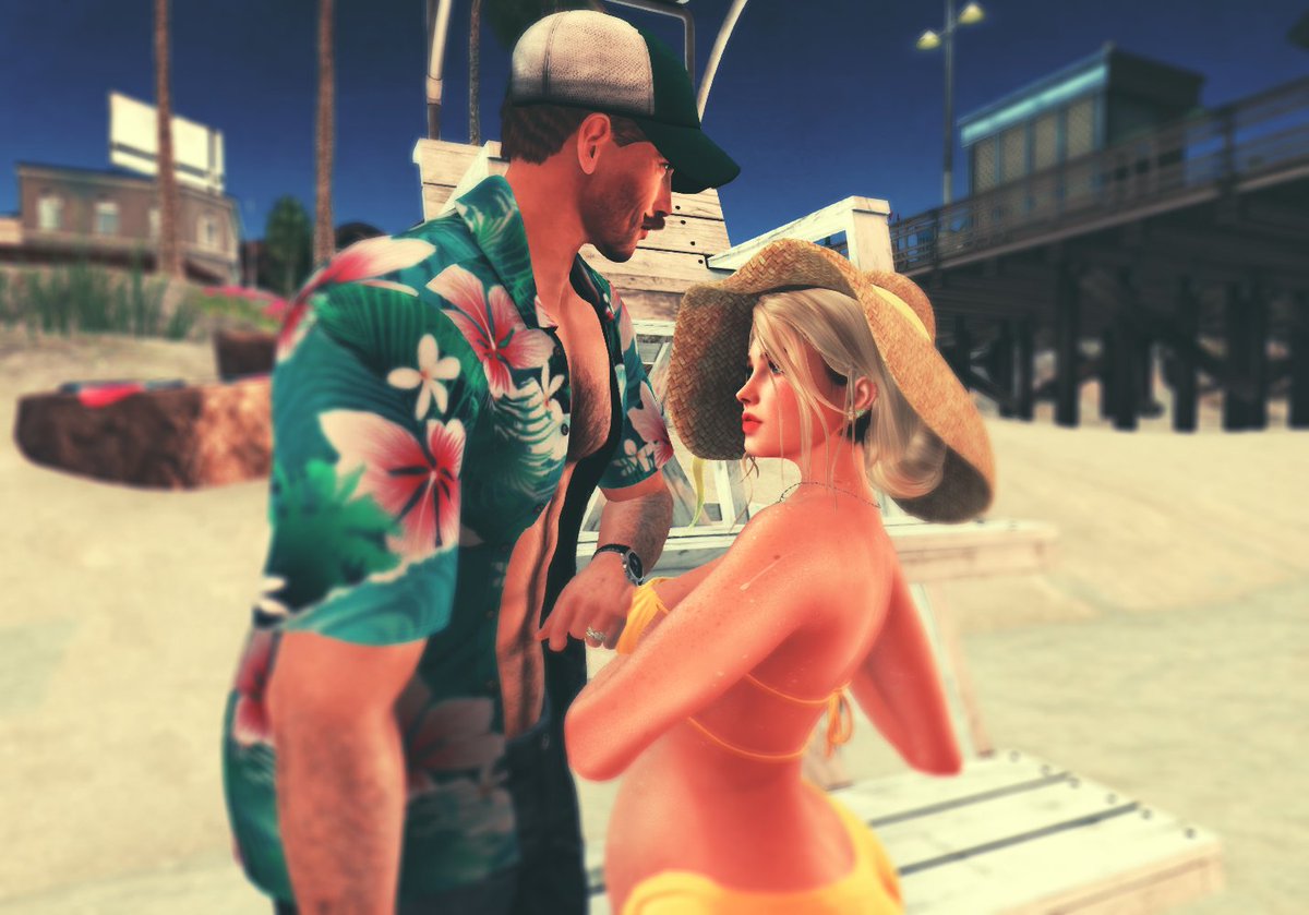 LukeCollinsCD's tweet image. When you are asking your woman to fetch you a beer. @TessaLynnJones  For enquiring minds. I did get the beer.