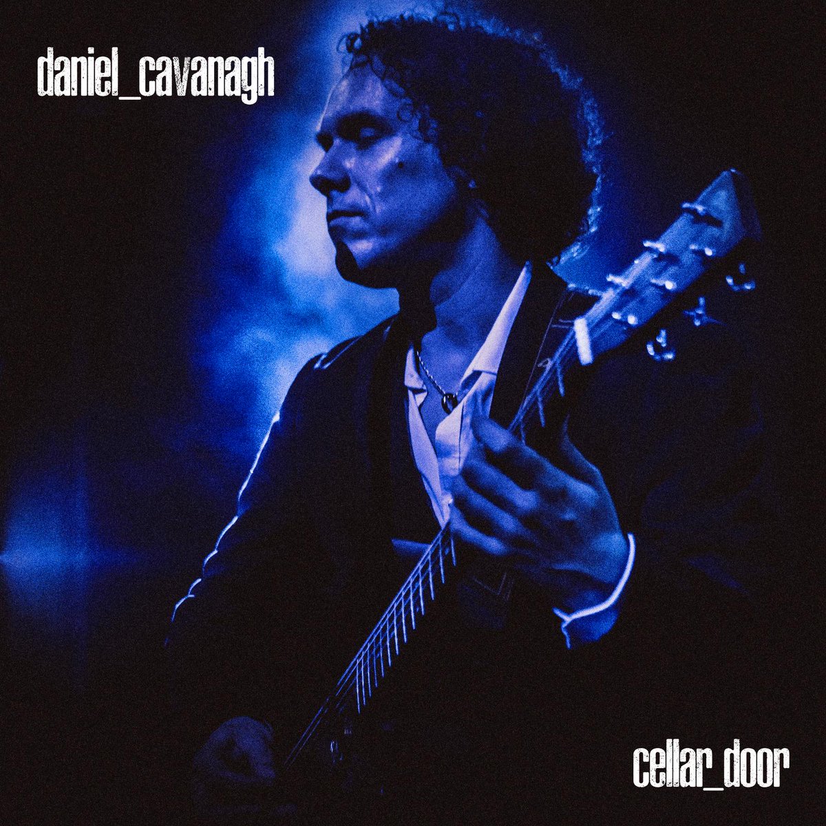 AlbumAnnounced's tweet image. New album announced: Daniel Cavanagh : Cellar Door hasitleaked.com/2021/daniel-ca… #AtmosphericRock #Progrock