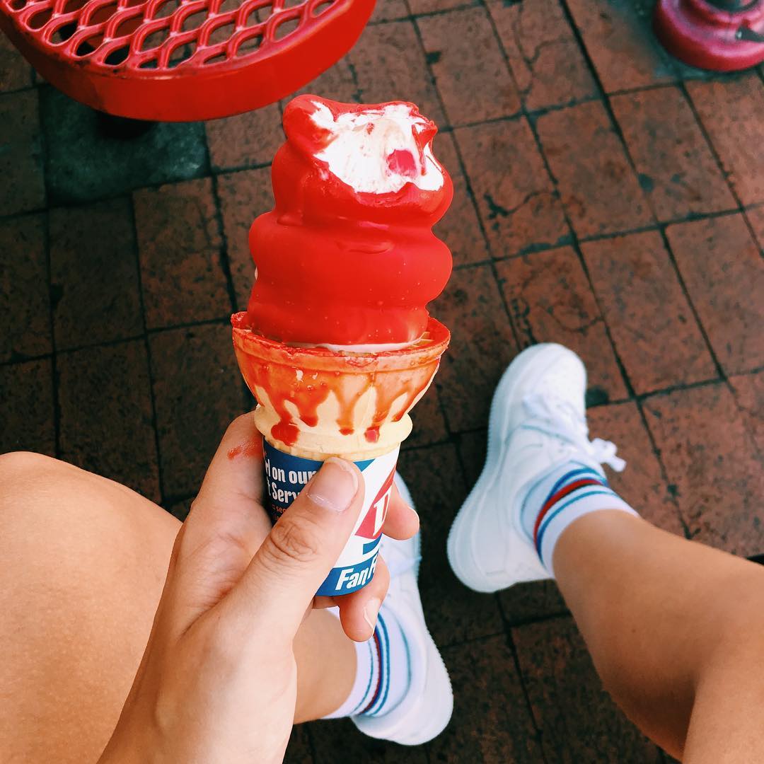 Tucson Guide tweet media