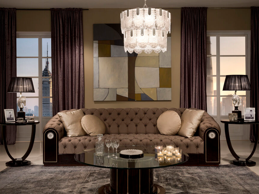 YakoriStore's tweet photo. https://t.co/a1VhDe7xnP
We have a selection of luxury designer sofas that combine style, impeccable construction and quality and natural materials.
#sofas #designsofas #luxurysofas #modernsofas #furniture #design #home #homedecor #interiordesign #decor #art #modern #decoration https://t.co/QM9He7rp2M