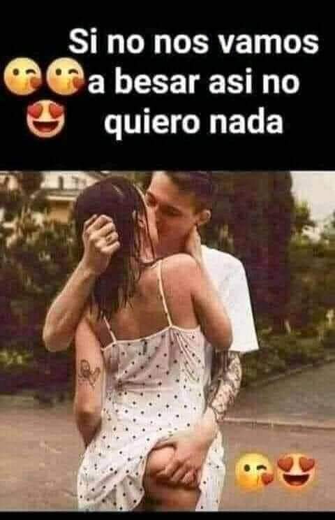 rgz_sara's tweet photo. 💫💫
💫. Así de Simple... 😉 https://t.co/cEDtl7vijD