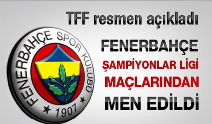 Love61TS's tweet photo. #FenerliyeAnlatırGibi
#ITISALWAYS2011 https://t.co/ISAFIkPEHo