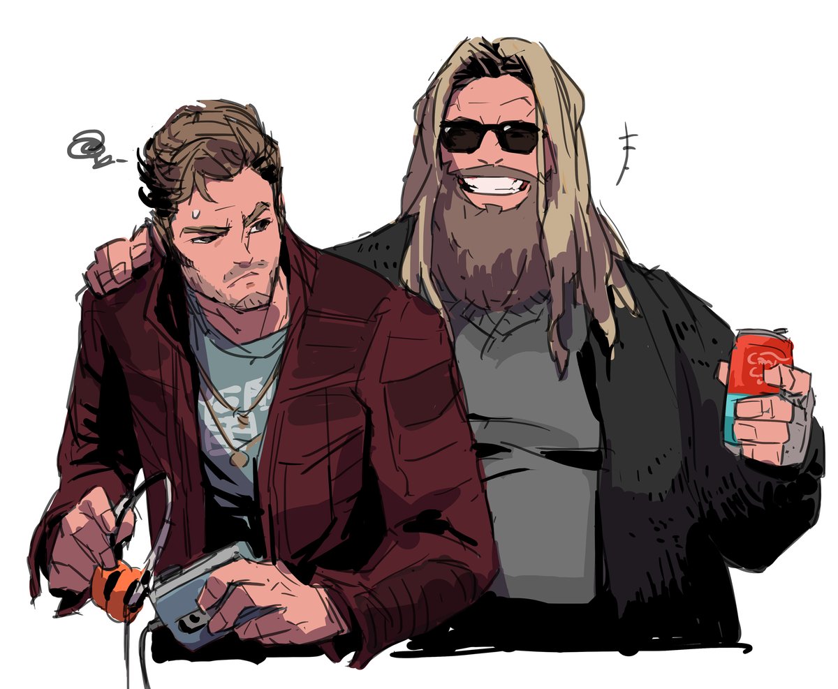 Twoucan Teru Teru By M