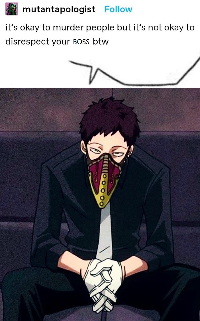This meme was made for him ik