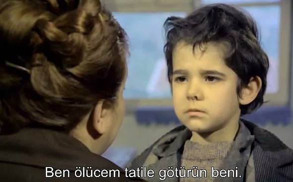 yeşilçam (@yesilcamgunlugu) on Twitter photo 