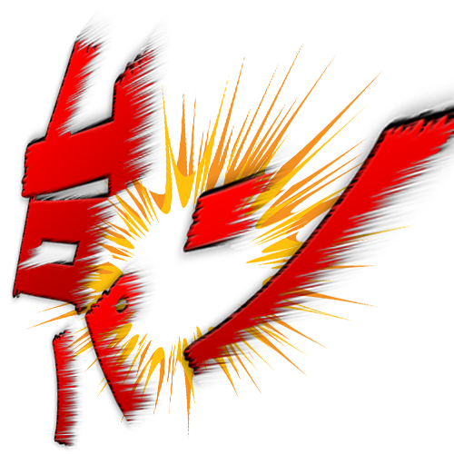 台パンのtwitterイラスト検索結果