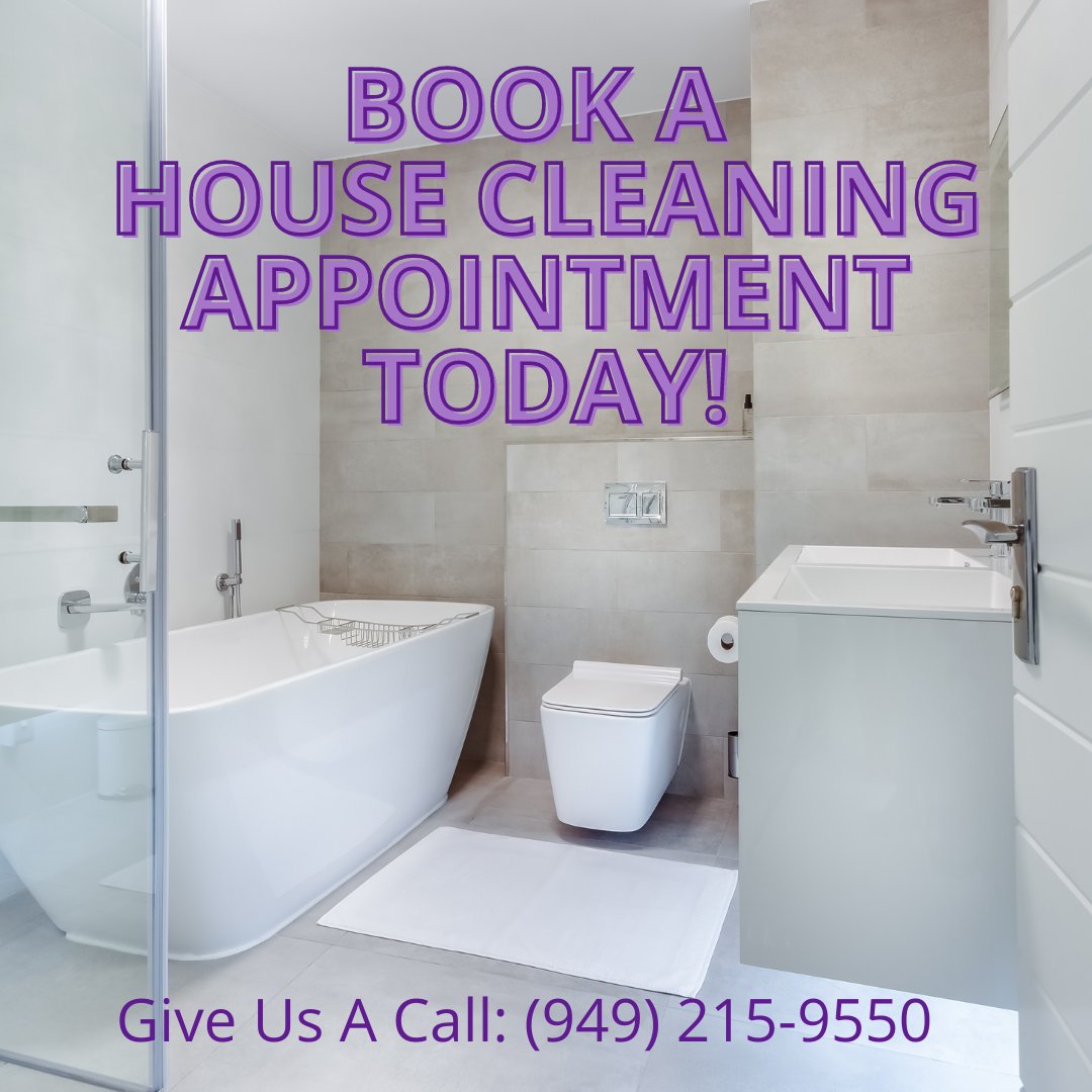 howardsreferral's tweet photo. Clean = Howard's

It's basically the same thing!

Book a house cleaning appointment today and have one less thing to worry about!
⠀
Call: (949) 215-9550⠀
Book Online: https://t.co/GY1JF8M6FP⠀

#cleaninghacks #cleaningmemes  #cleaninglife #cleaninglifestyle  #newmomsclub https://t.co/EaYKiOAjqW