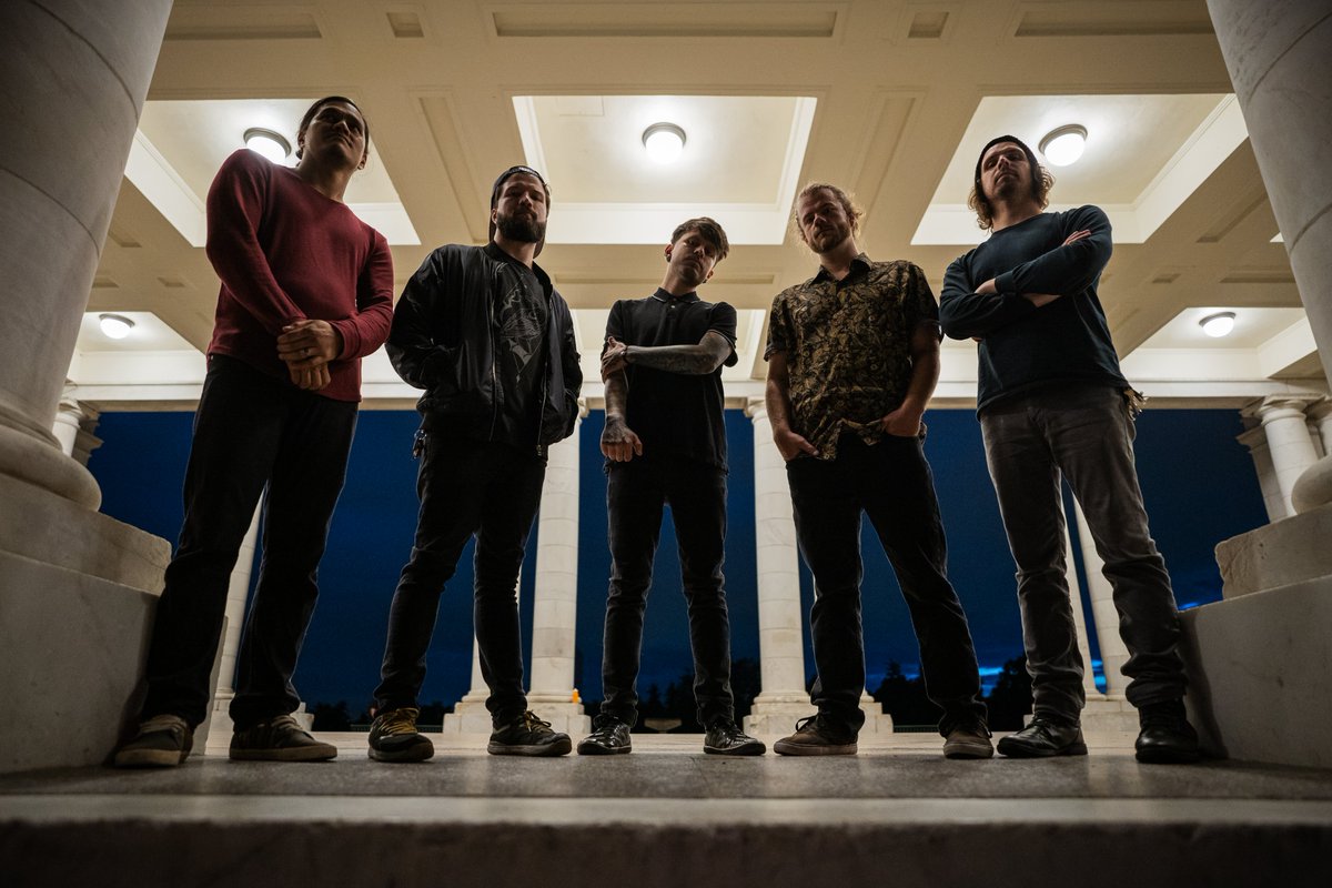 What's It Feel Like to Be a Ghost?
7/9/21

Presave the song on Spotify: distrokid.com/hyperfollow/in…