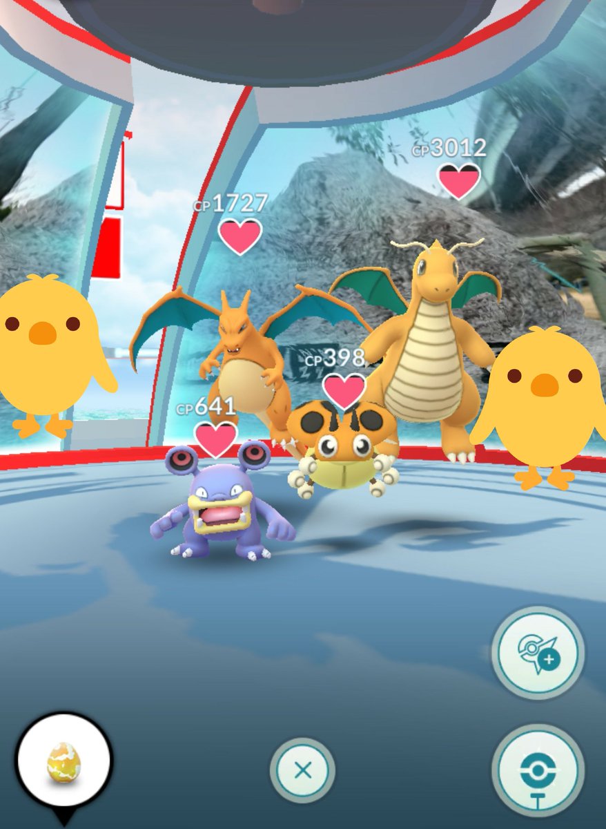 統一ジム Twitter Search Twitter 統一ジム Twitter Search Twitter