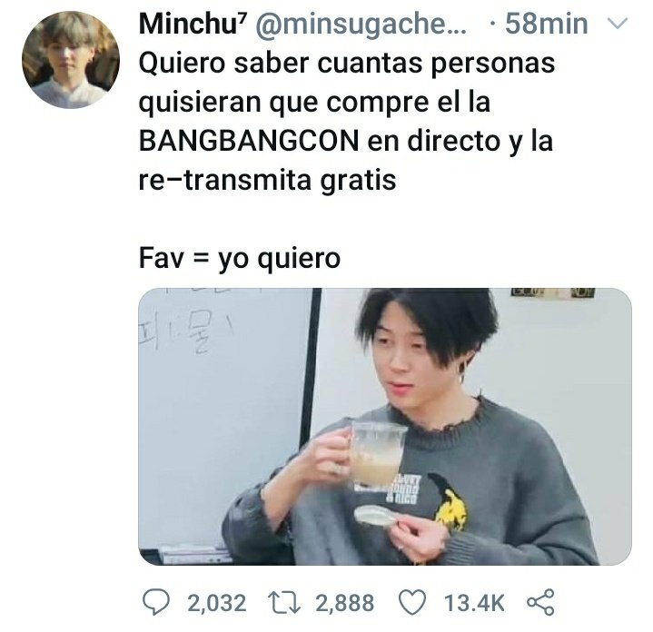 Minchu⁷ ⚠️LEER FIJADO📌 tweet media