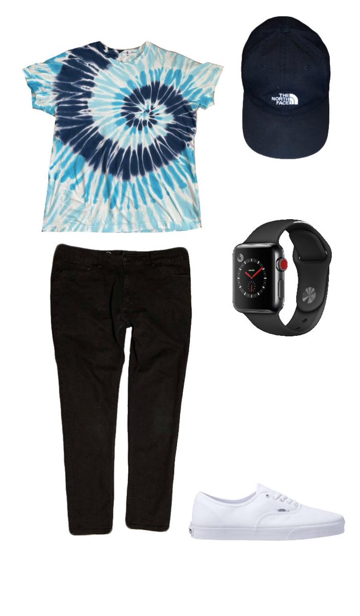 JosephMichaelMN's tweet photo. MOOD / @stylebookapp https://t.co/mzGpc3fwxg