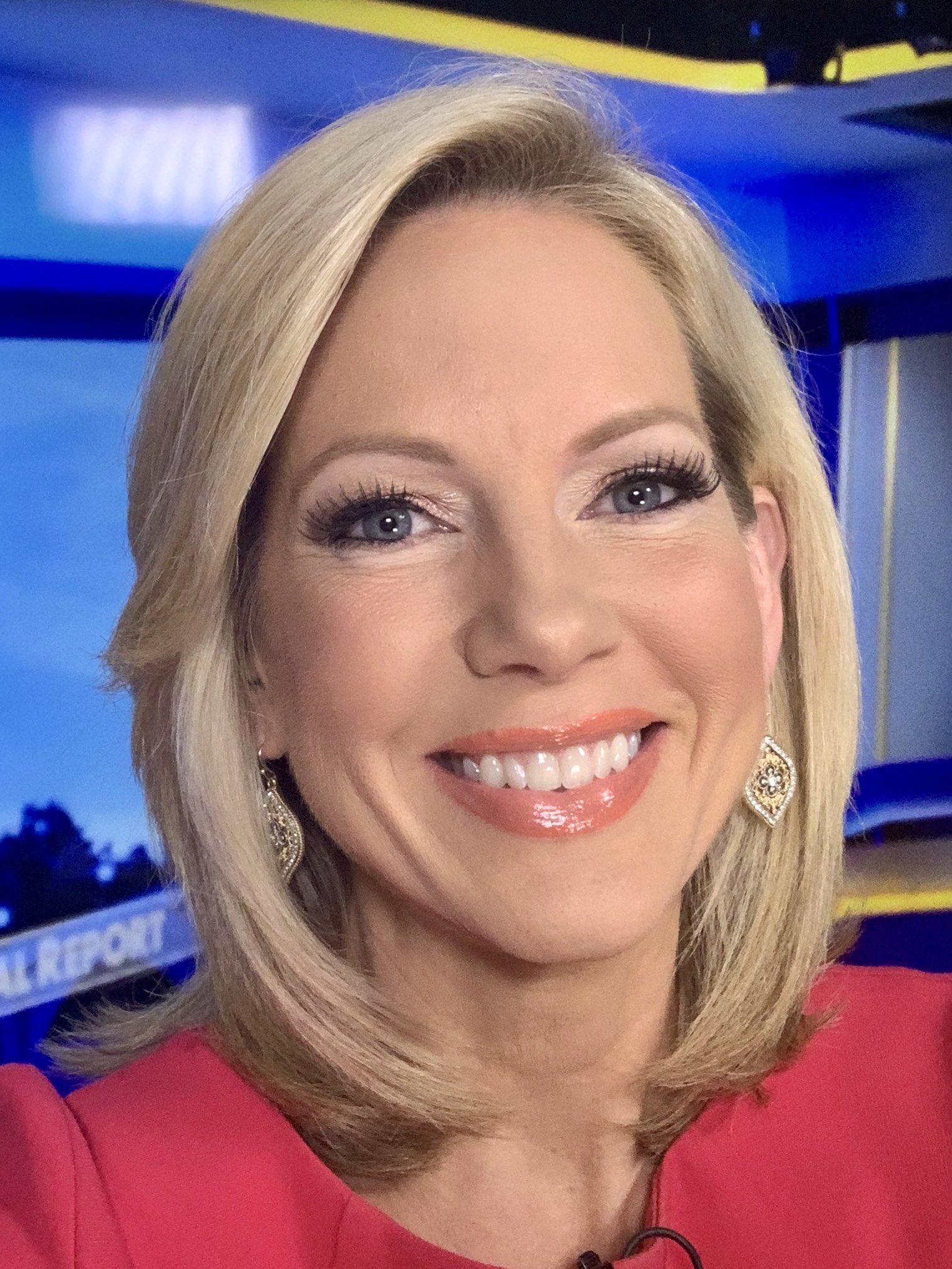 Deage Of Shannon Bream - d8s8m61