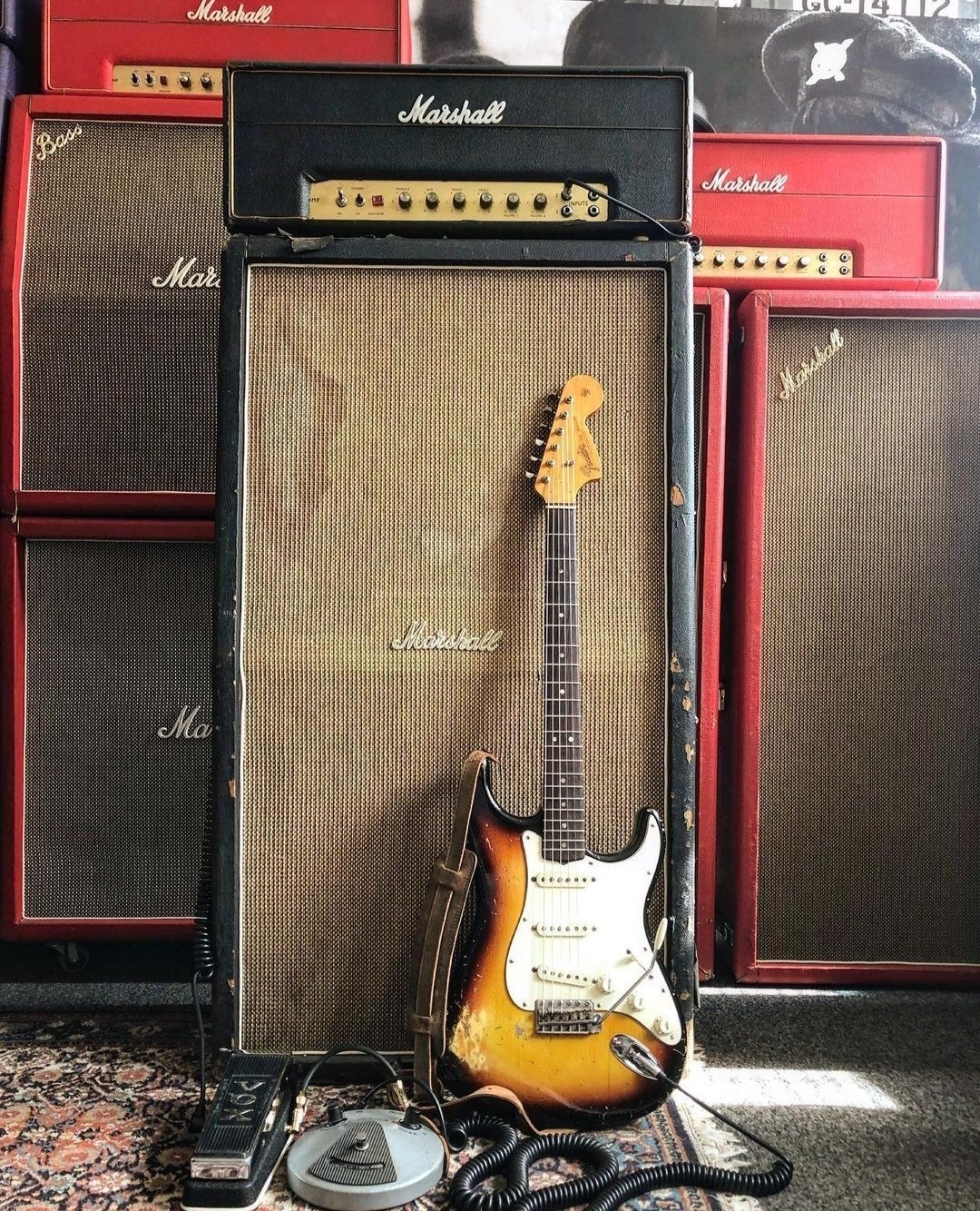 vintage.guitar.nerds on X: vintage.guitar.nerds on X: