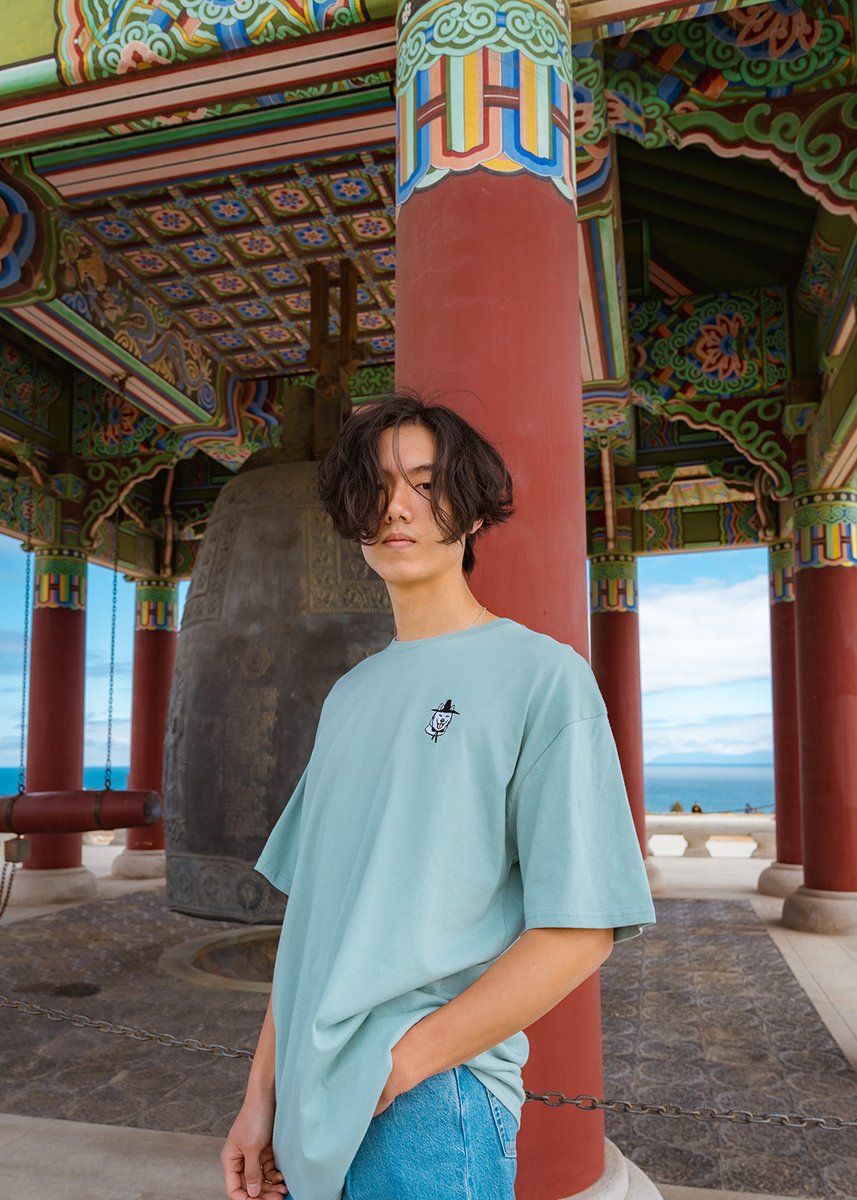 KORELIMITED tweet media