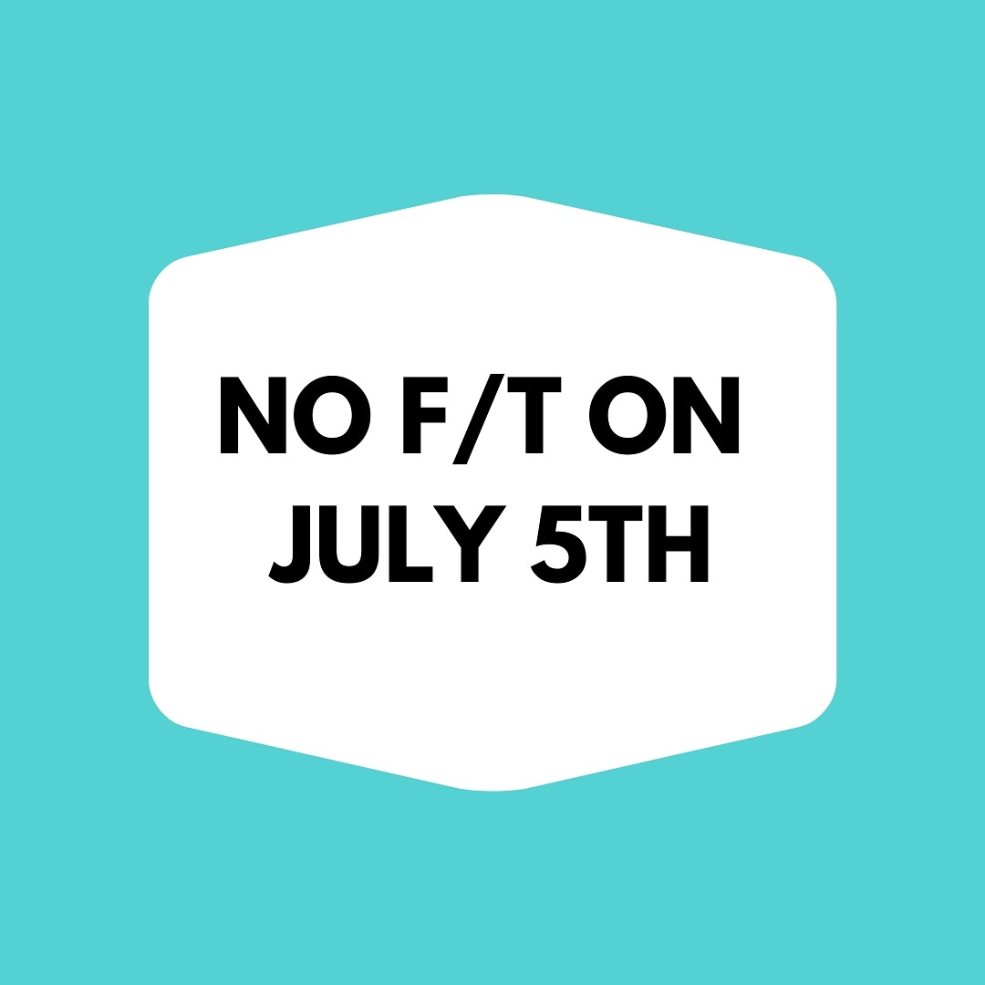 virtual queer coworking & creative space. tweet media