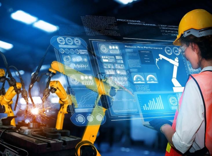 CNI_br's tweet photo. Em iniciativa inédita, CNI lança livro sobre o futuro da formação em engenharia. Publicação reúne 12 artigos de integrantes do GT de Engenharia da Mobilização Empresarial pela Inovação #MEI. #InovaçãoÉAgora https://t.co/uHSvJZeFv4 https://t.co/YGx5qMUR3o
