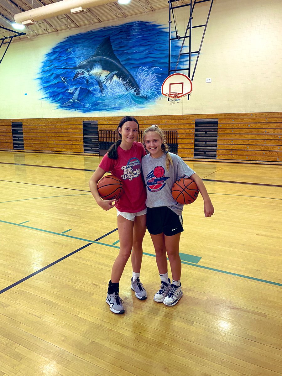 Lilly Teague (@lillyteague20) on Twitter photo Thankful for friends at the beach who love the gym. It was great working out with you this week! Thankful for friends at the beach who love the gym. It was great working out with you this week!