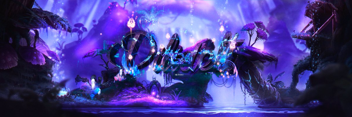 Zshaadd's tweet photo. manipulation header for @pilidelt / @eRaEternity https://t.co/TXf9ZsR9fI