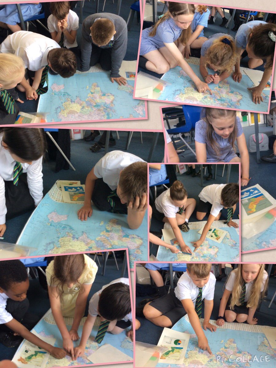 MrsPrill's tweet image. Pakistan! Which Continent is Pakistan in? What countries border Pakistan? What is the capital of Pakistan? Lots of questions we answered today in Year 5 Blue! @mesne_lea