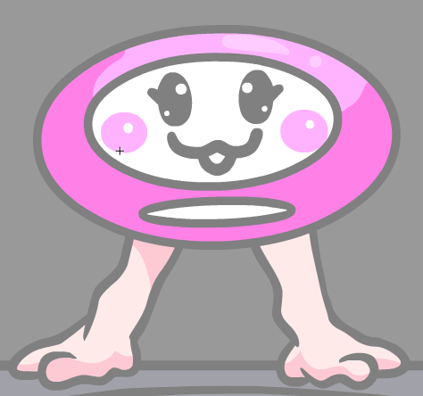 Melodyisaweeb's tweet photo. every moment you're not running, I'm only getting closer https://t.co/SaqdQPlsEM