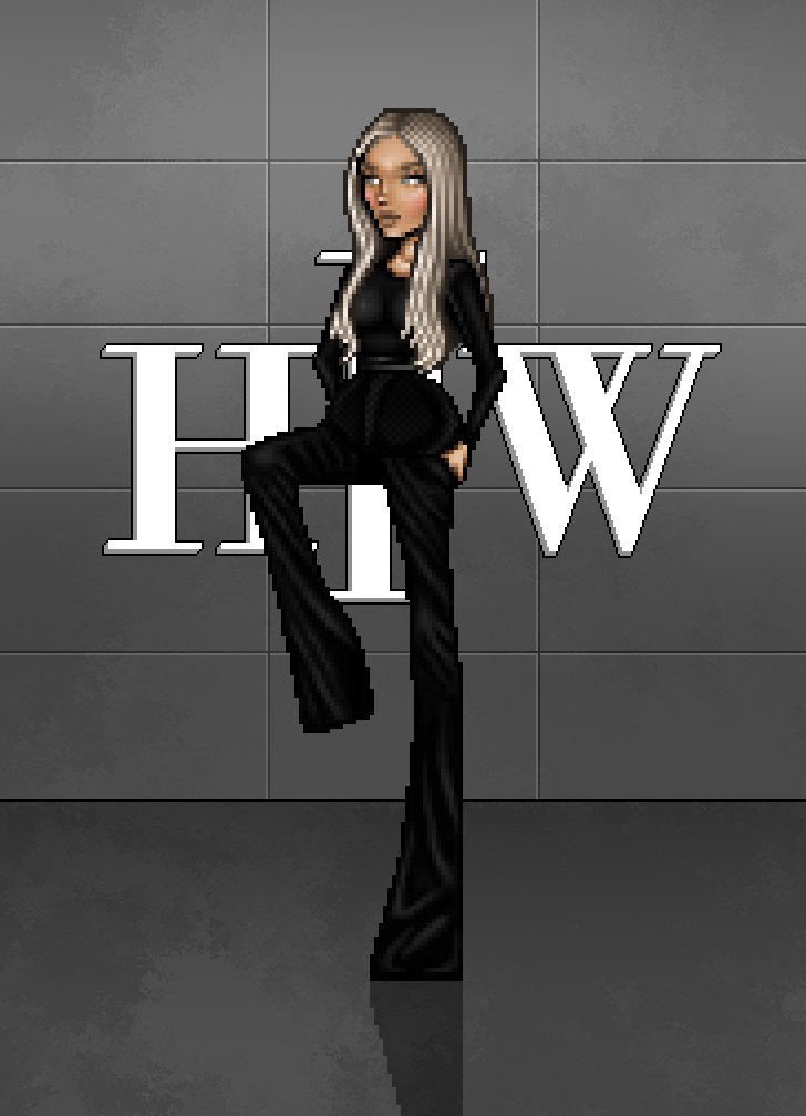 Fashion Week tweet media