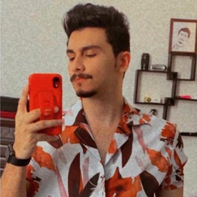 3mmaroz's tweet photo. #NewProfilePic https://t.co/OKOUkJURLB