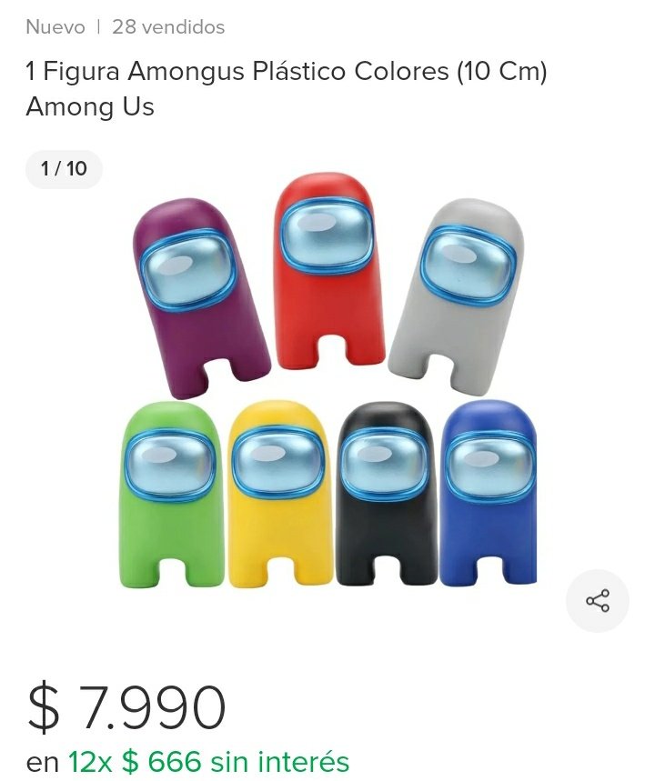 TheKennyninte's tweet photo. WTF SUS LEGO
WTF LEGO SUS
SUS 666 NO PUEDE SER ๐ญ๐ญ๐ฑ๐ข๐ฑ๐ข๐ฑ๐จ๐ฑ๐ฑ๐จ๐ฑ๐ข๐ฑ๐ฑ๐ข๐ข๐ฑ๐ฑ๐จ๐ฑ๐จ๐ฑ๐จ๐ฑ๐ฑ๐ข๐ข๐ฑ๐ฑ๐จ๐ฑ๐ข๐ฑ๐ข๐๐ฅต๐ข๐ก๐ข๐๐ฑ๐จ๐๐ข๐๐ข๐ข๐๐๐จ๐๐ข๐๐ญ๐ข๐ข๐งโบ๐ข๐ข๐๐ข๐๐๐ข๐ฑ๐จ๐ฑ๐ข๐ข
#Amongus #Sus #SUS #OMGSUS #AmongUSBad666 #SUSUSAMONGUS #AMONGOS #WTFSUSAMINGUS #SUSUSUS https://t.co/cuPsgHhxyA