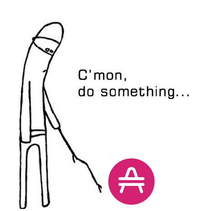 Alysadream’s pics and videos