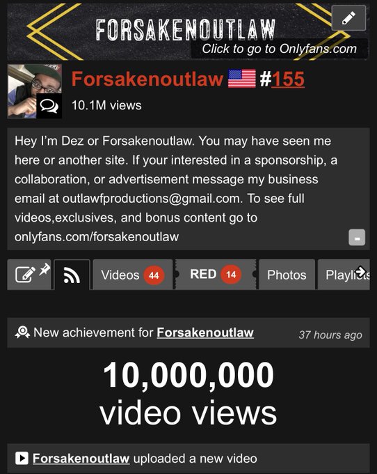 Hit the 10,000,000 view milestone on xvideos @xvideoscom #views #model  #contentcreator #xvideos #subscribe<a class="tags" href="/tag/xvideoscom">@xvideoscom</a><a href="/tag/model"class="tags"><span>#model</span></a><a href="/tag/porn"class="tags"><span>#porn</span></a><a href="/tag/adultwork"class="tags"><span>#adultwork</span></a><a href="/tag/subscribe"class="tags"><span>#subscribe</span></a><a href="/tag/views"class="tags"><span>#views</span></a><a href="/tag/xvideos"class="tags"><span>#xvideos</span></a>