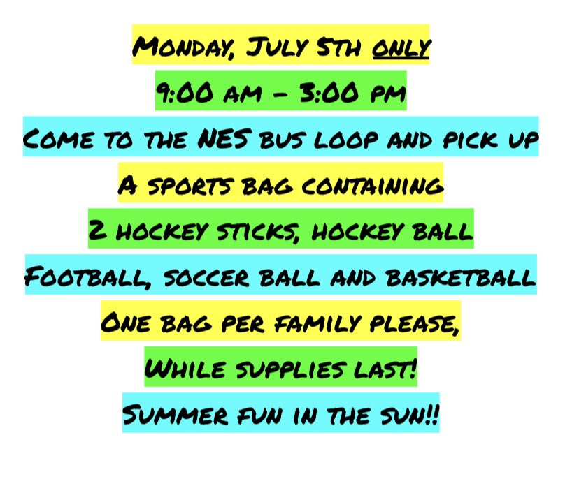 Nakoda Elementary (@nakodaschool) on Twitter photo 