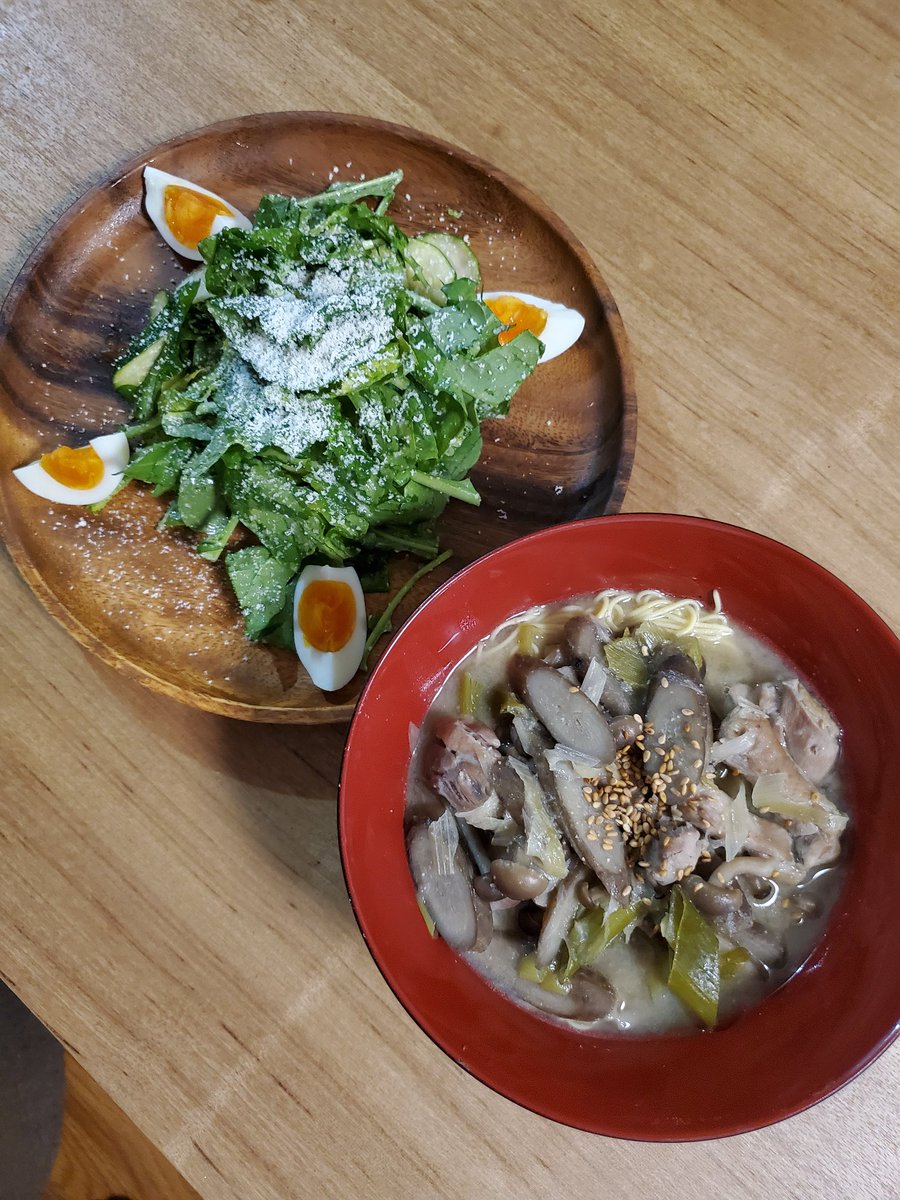 Aki 腸活中 ダイエット まごわやさしい 7月2日 金 朝 寝てた 昼 ベストポットで炊いた玄米 ひじき梅おかか 納豆 具だくさん味噌汁 ズッキーニとピーマンのぬか漬け 夕 ルッコラとズッキーニのサラダ 牛蒡と鶏ももとねぎの豆腐そうめん Kot Aki 腸活中 ダイエット まごわやさしい 7月2日 金 朝 寝てた 昼 ベストポットで炊いた玄米 ひじき梅おかか 納豆 具だくさん味噌汁 ズッキーニとピーマンのぬか漬け 夕 ルッコラとズッキーニのサラダ 牛蒡と鶏ももとねぎの豆腐そうめん Kot