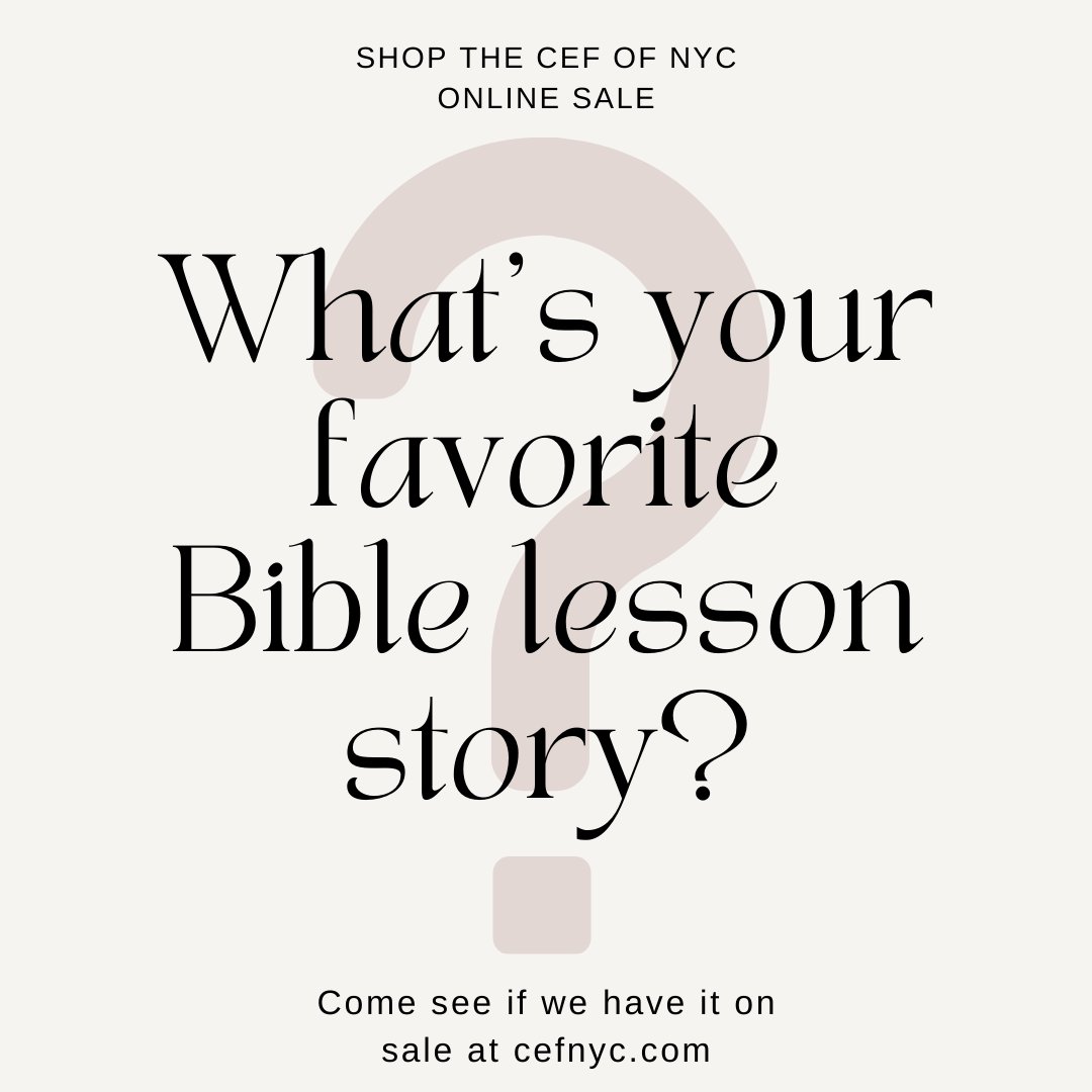 CEFofNYC's tweet photo. https://t.co/yVOZXVieAO https://t.co/Pi26qpeLpo