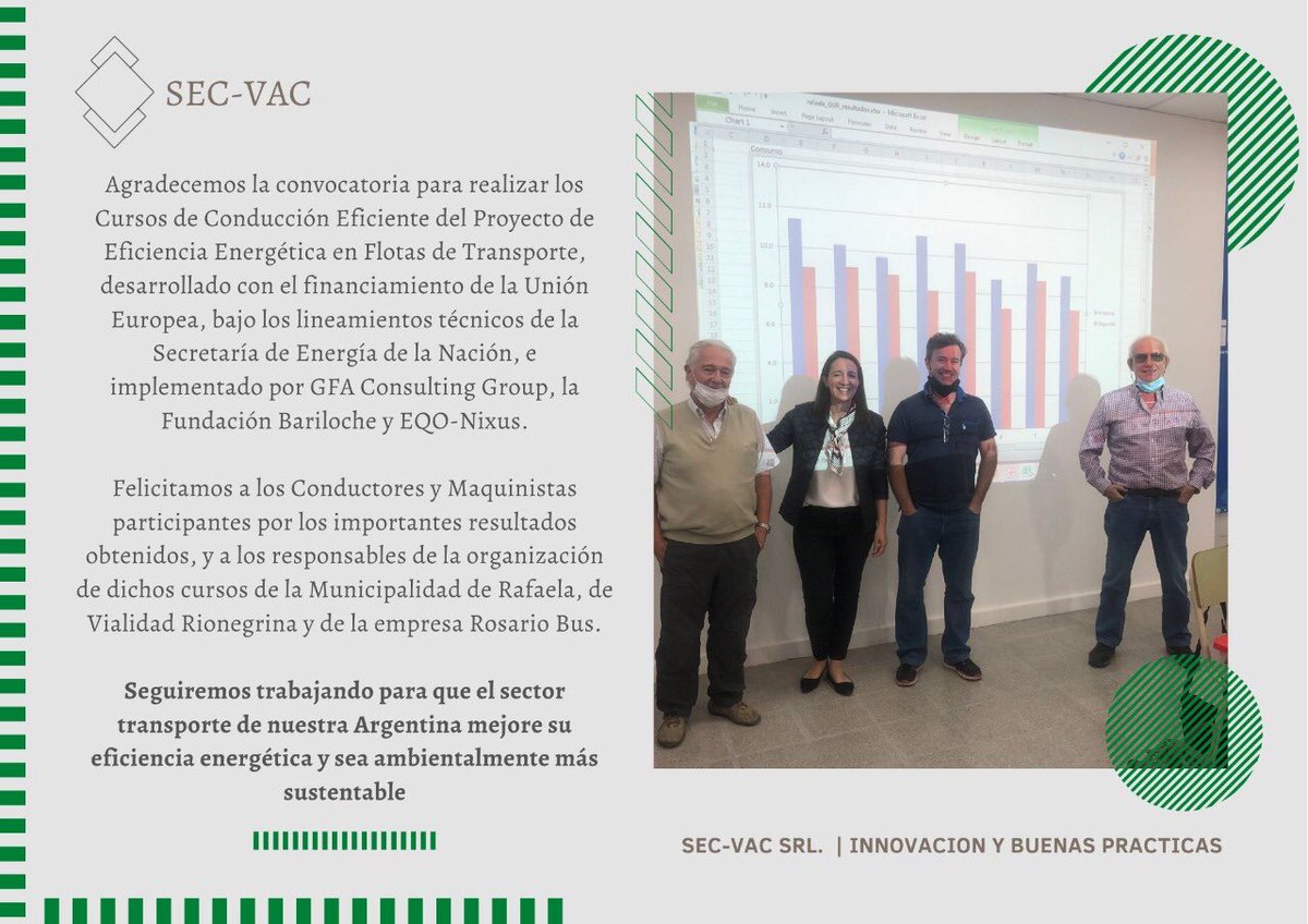 verobrizzi's tweet photo. Culmina un Proyecto que disfrutamos mucho. 
Nuestro agradecimiento y felicitaciones! https://t.co/KxlV95ddu5