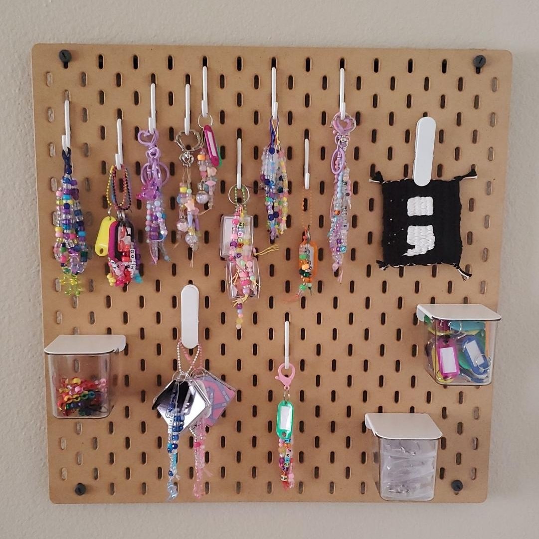 CaratsCake tweet media