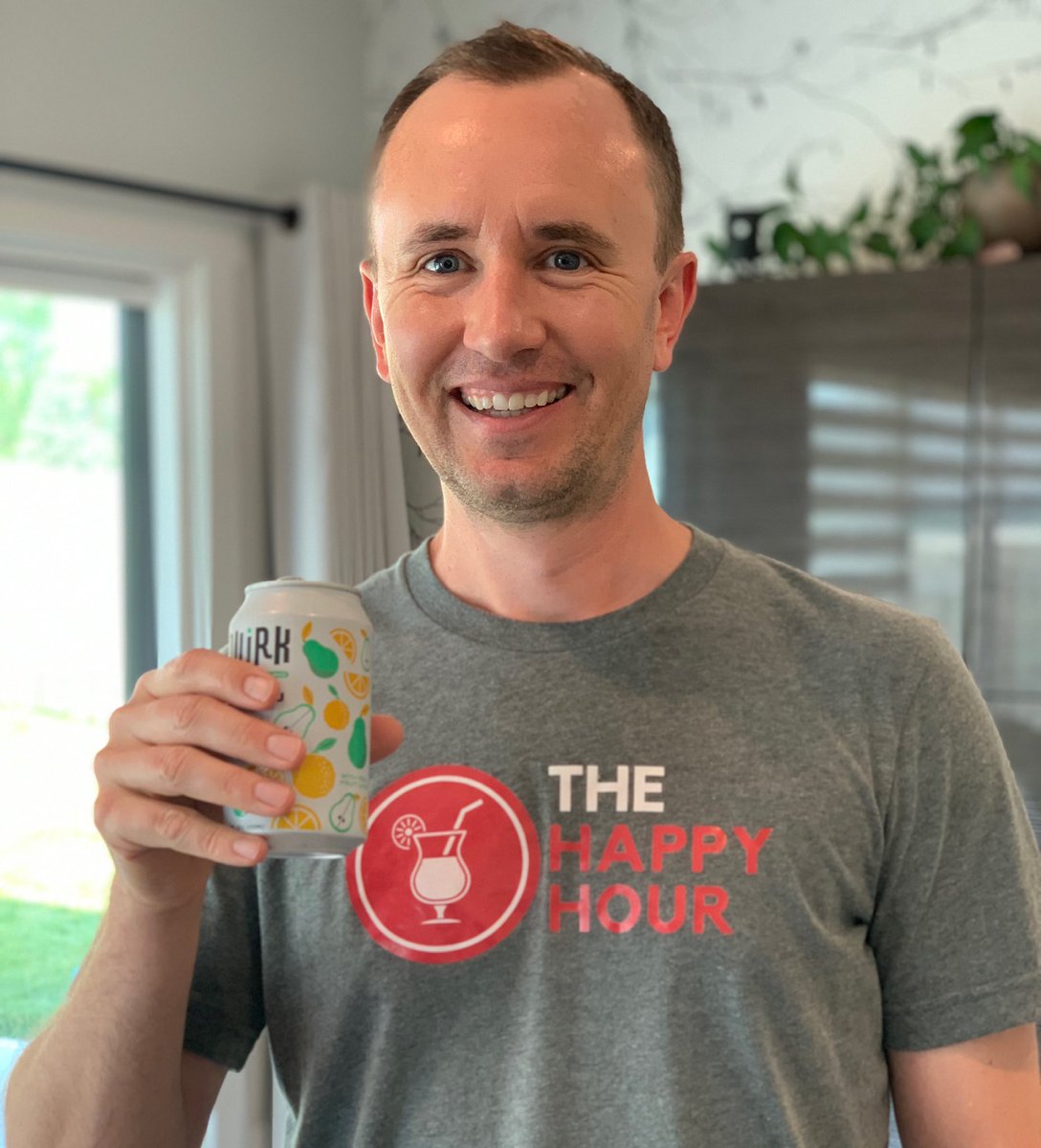 Cheers to a long weekend and 4th of July🇺🇸