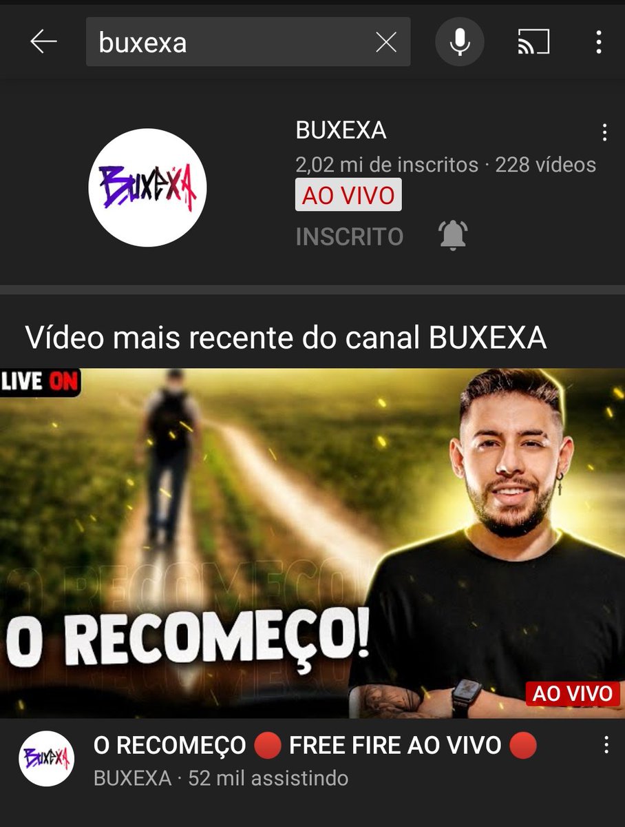 IXQUECEEE o pai tá extourado <a href="/ibuxexa/">buxexa cum xis</a>