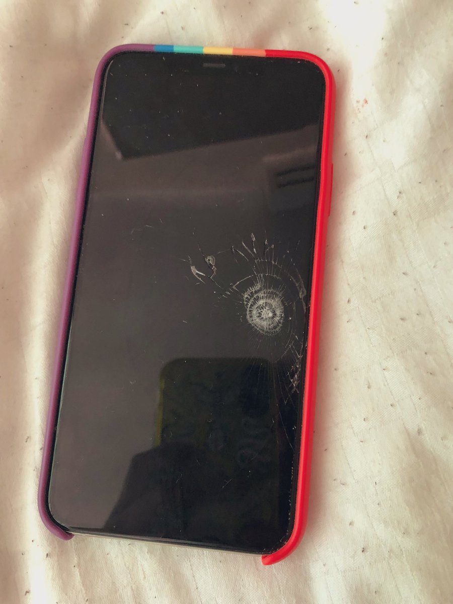 SourPatchRat's tweet image. Tell me you need a break from @DeadByBHVR without telling me you need a break from DBD. #ragequitting #dbd #rip #ttv