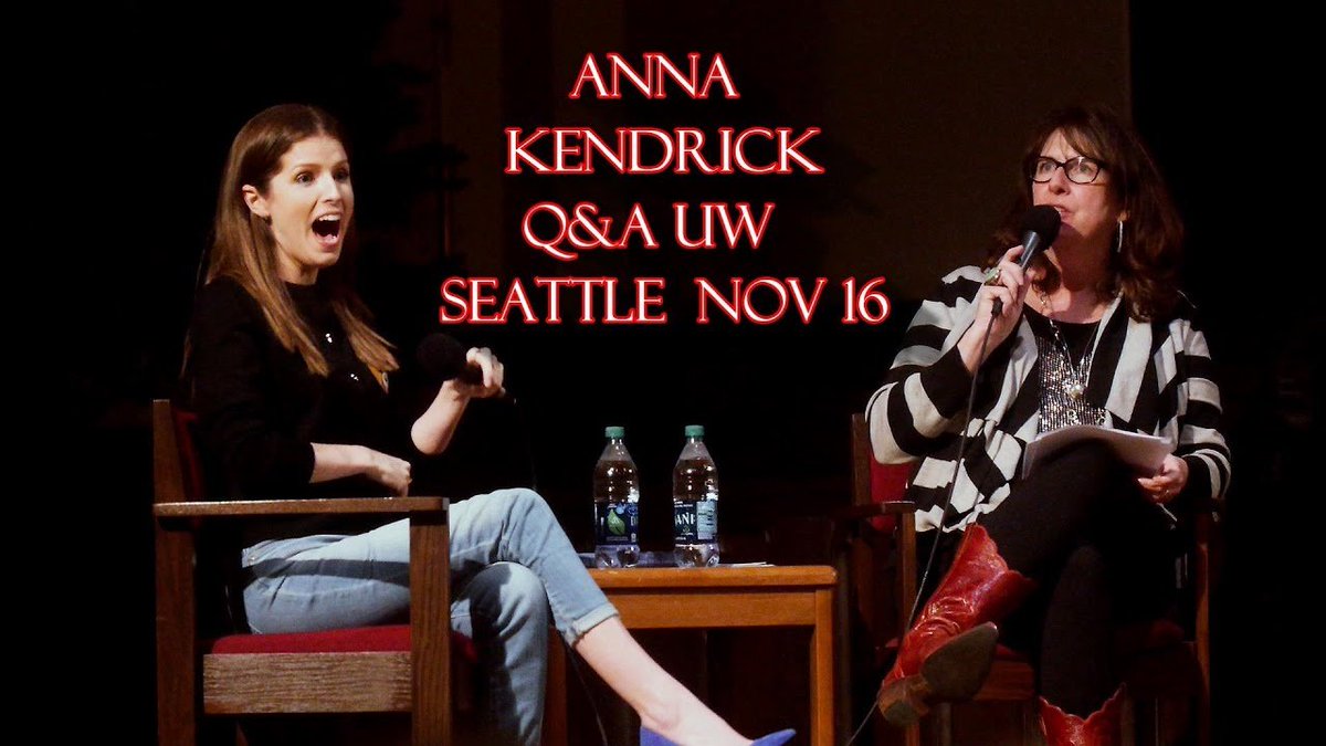 katmsilver's tweet image. Uh, one of the GMs just sent me this image and I'm not sure what it means: