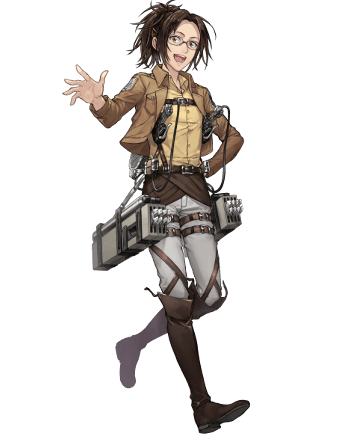 委員長のtwitterイラスト検索結果