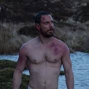 CallumLyn_'s tweet image. 