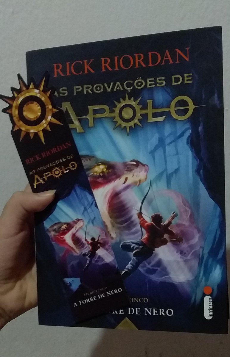 riseofkenobi's tweet photo. Meu mimo da @astorerainbow chegou faz um tempinho mas eu esqueci de postar (me desculpem) mas tá aqui!! Muito obrigada 🧡🧡🧡🧡

@alloveproject https://t.co/9dM2Dq02IK