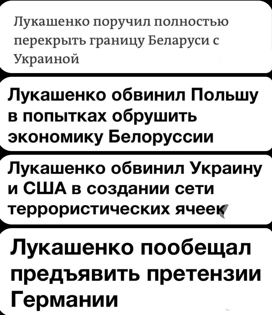 https://pbs.twimg.com/media/E5UykdxX0AIOwke?format=jpg&amp;name=medium